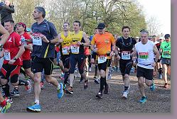 02 Marathon Cheverny 107 * 680 x 453 * (189KB)